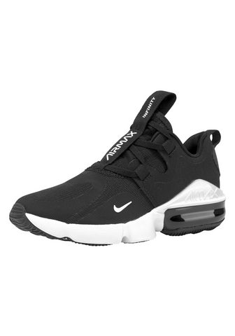 NIKE SPORTSWEAR Кроссовки »Air Max Infinity&laqu...