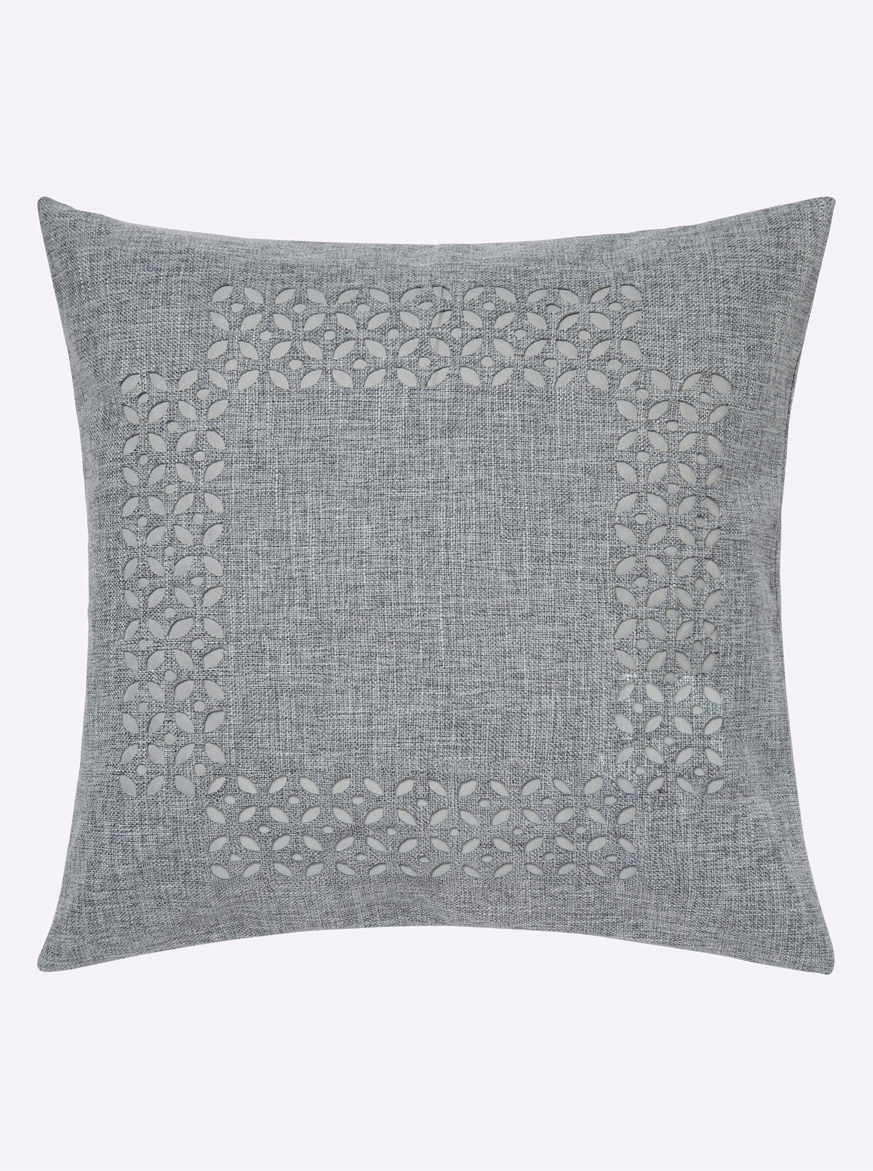 Witt Tischdecke Tischdecke
