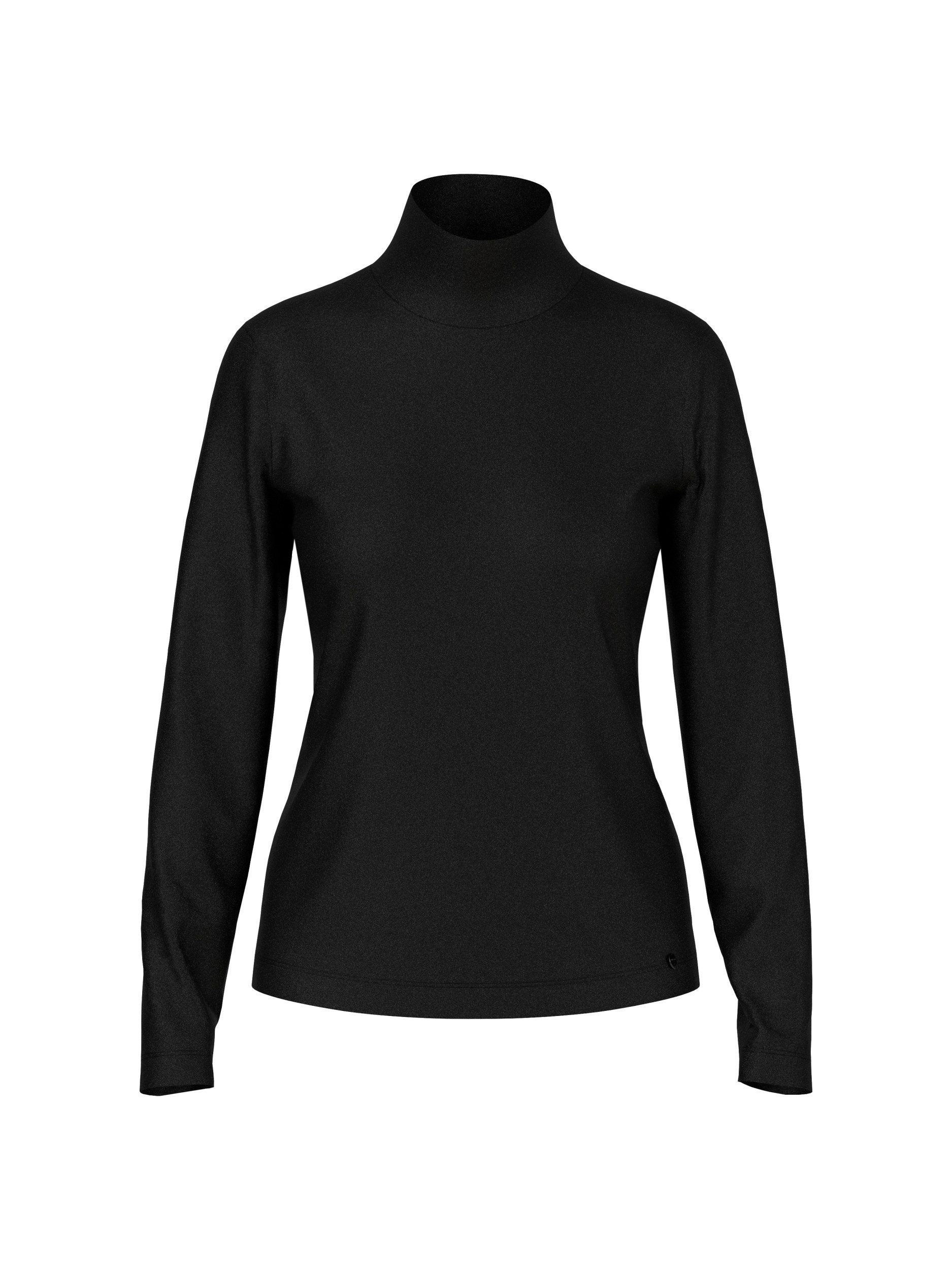 Kurzarmshirt T-Shirt