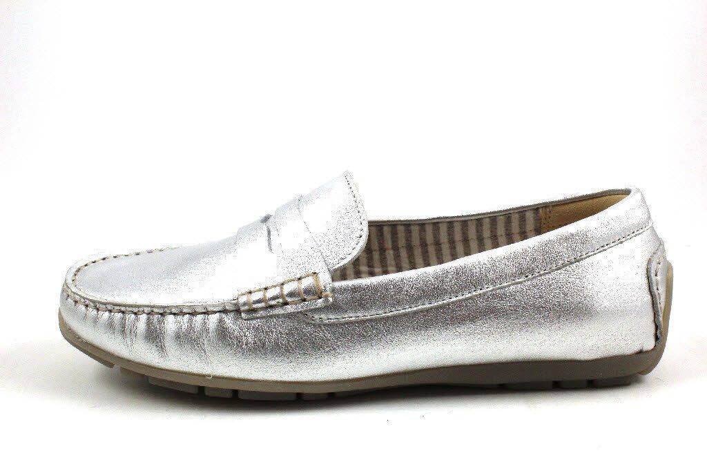 SIOUX Slipper günstig online kaufen