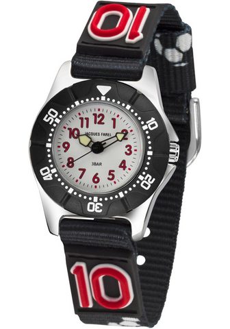 Часы »KWD 5000«