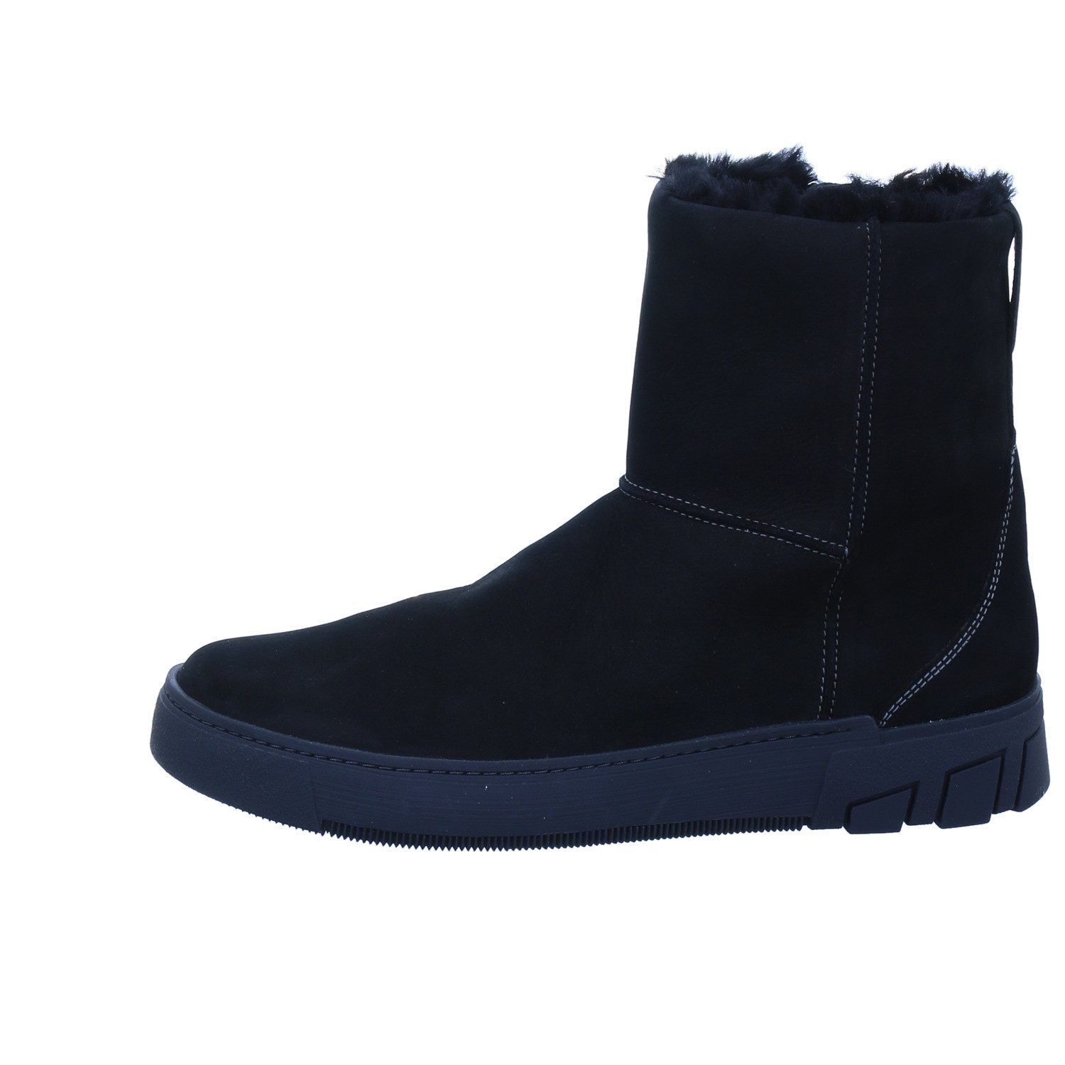Ganter Giulietta Stiefelette
