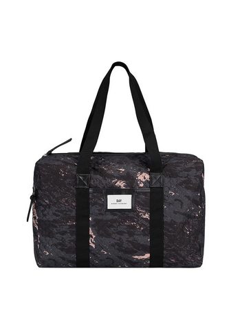 DAY BIRGER ET MIKKELSEN Сумка »Day Gweneth P Marble Spor...