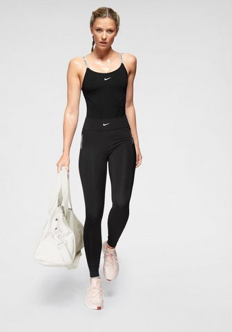 Кофта-боди »W NP CAPSULE BODYSUI...