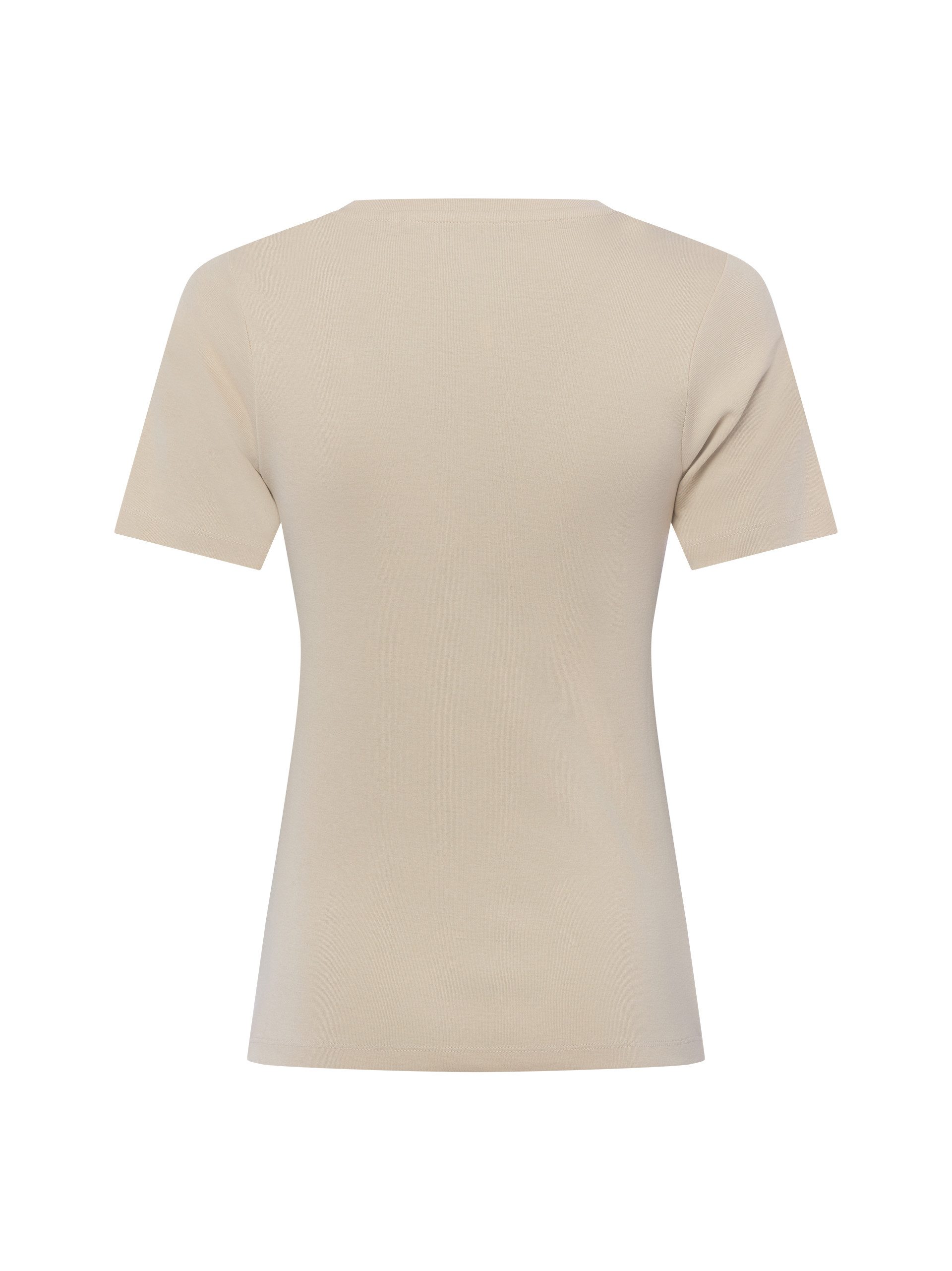 brookshire T-Shirt