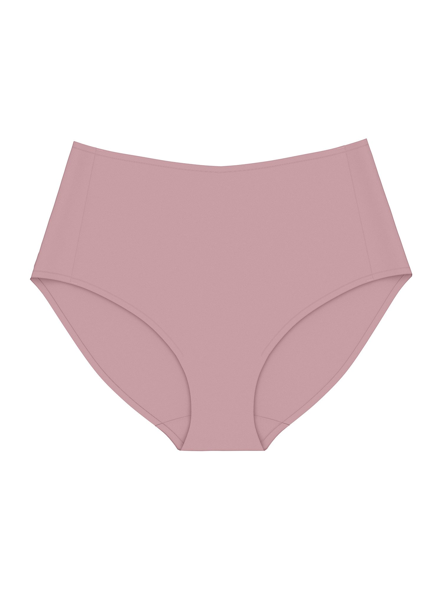 Triumph Maxislip Red Label Summer Twist fast unsichtbar unter der Kleidung günstig online kaufen