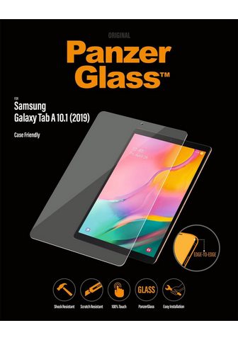 PANZERGLASS Защитное стекло » для Samsung Ga...