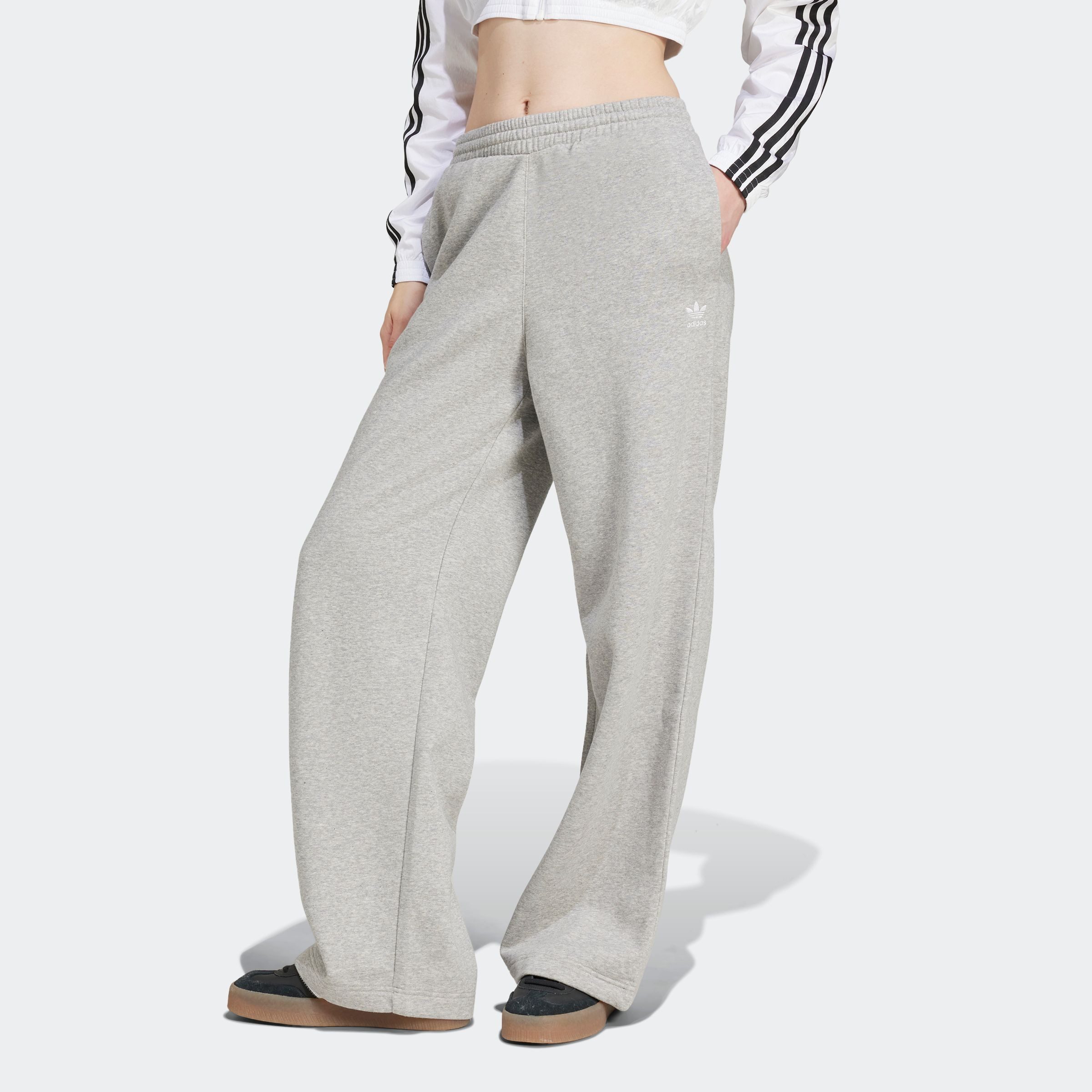 adidas Originals Sporthose ESS WL PANTS günstig online kaufen