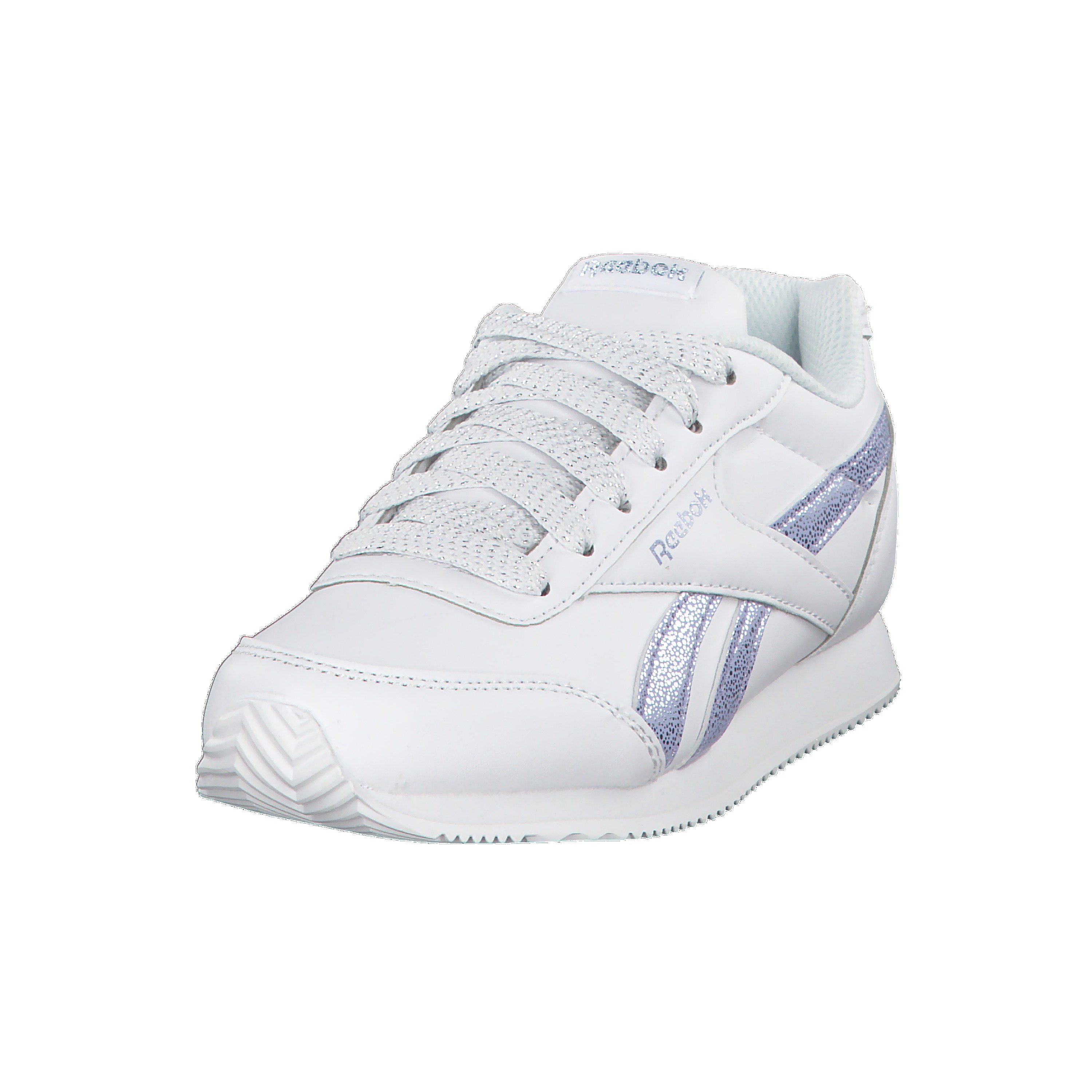 reebok classic jogger 2.0