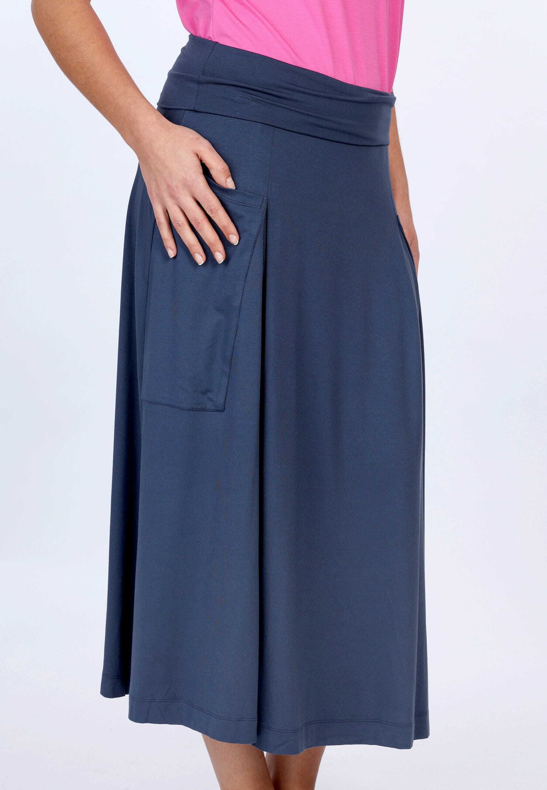 Deerberg Sommerrock Sundilla