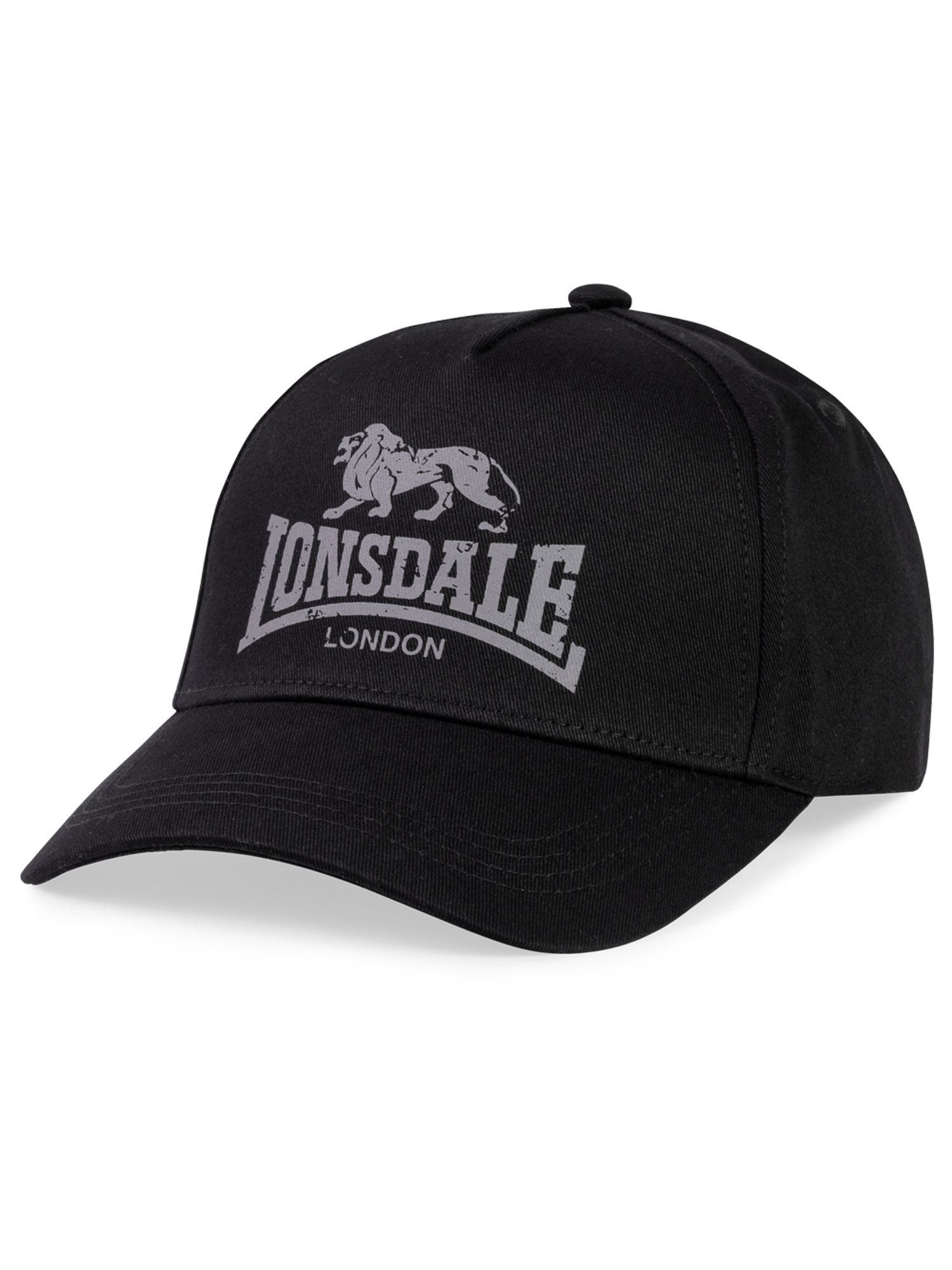 Lonsdale Baseball Cap NORBURY