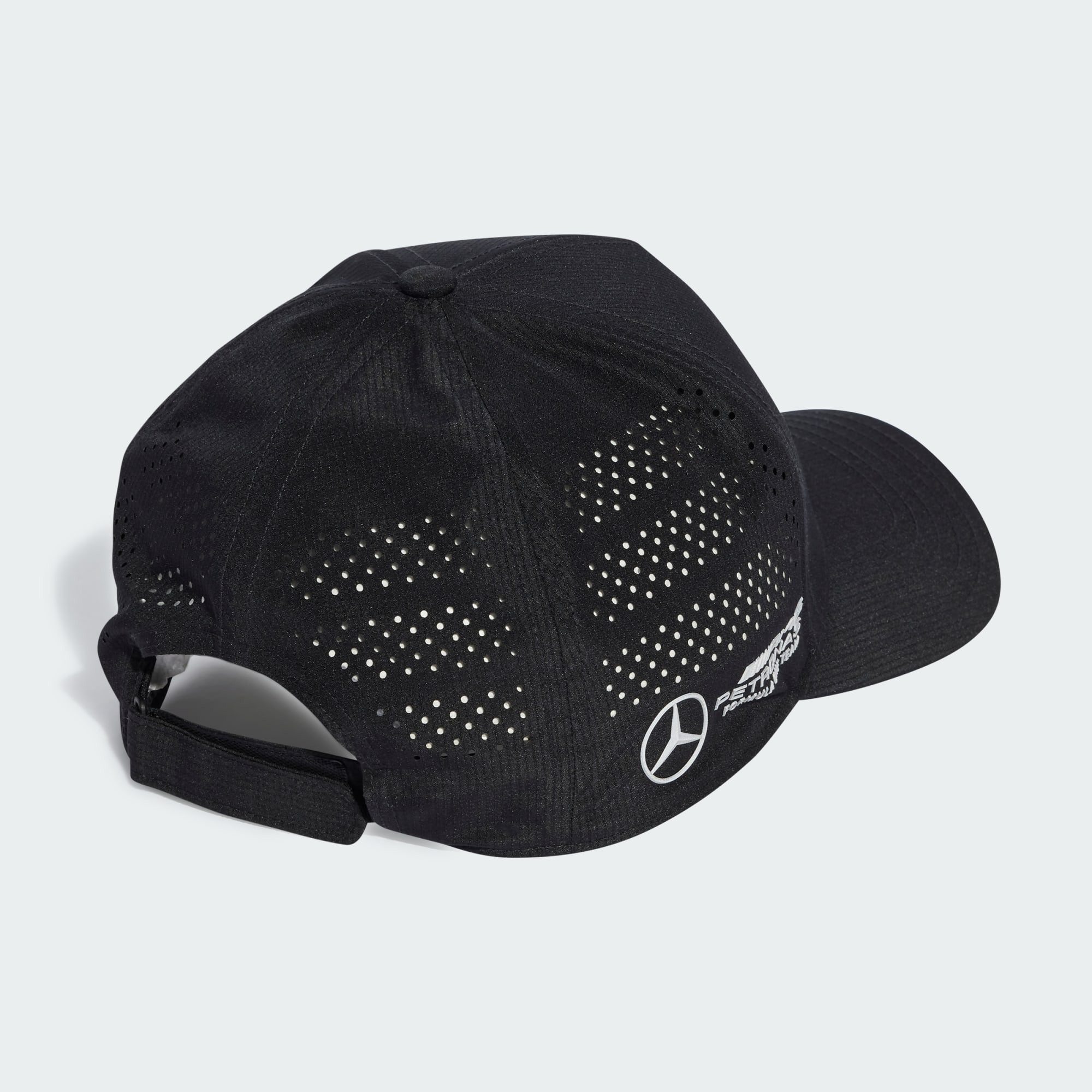 adidas Performance Schirmmütze (1-St)