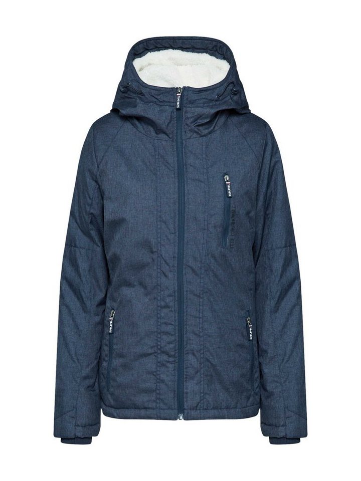 SUBLEVEL Kurzjacke SUBLEVEL Kurzjacke
