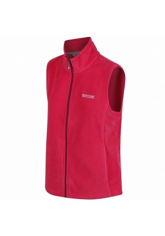 REGATTA Жилет из флиса »Great Outdoors д...
