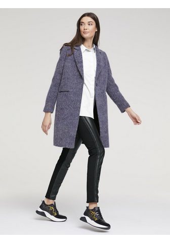 STYLE пальто в Blazerform в Blazerform...