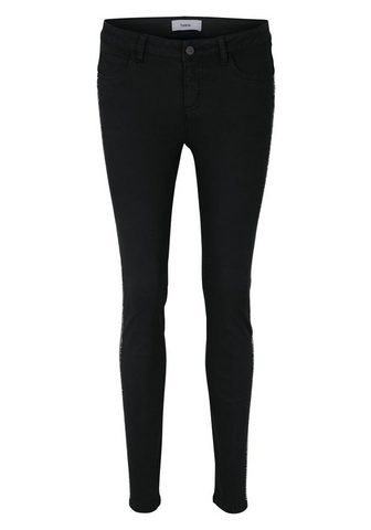 RICK CARDONA BY HEINE Джинсы Alwa с Push-up Effekt