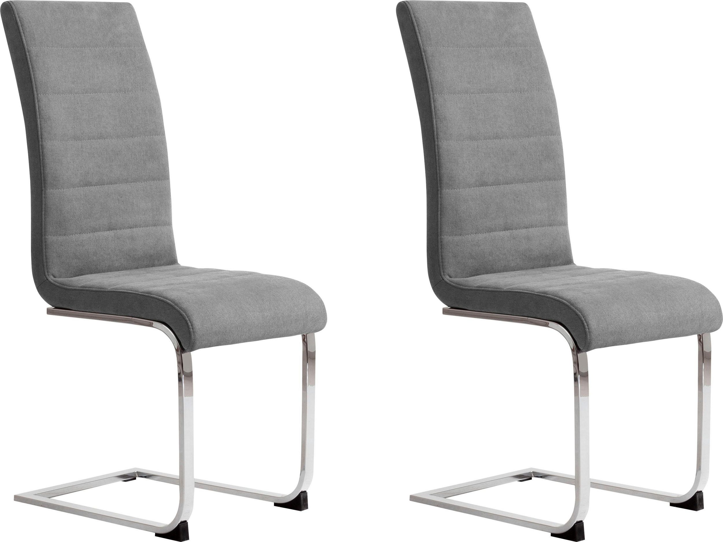 Freischwinger ARAN im 2er-Set von INOSIGN - INOSIGN 