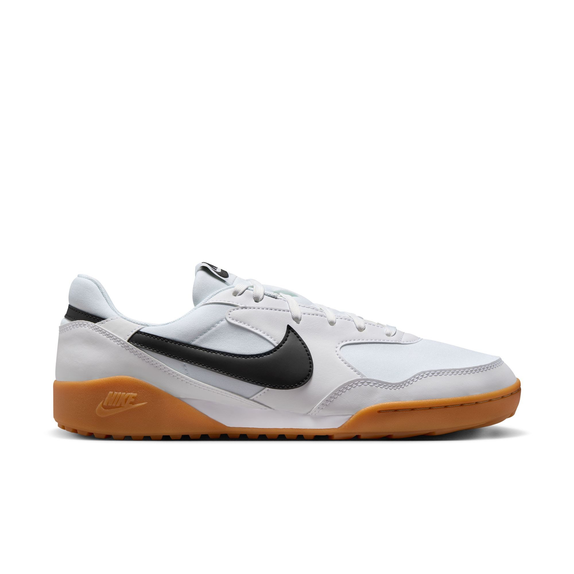 Nike Sportswear TERRA MANTA Sneaker