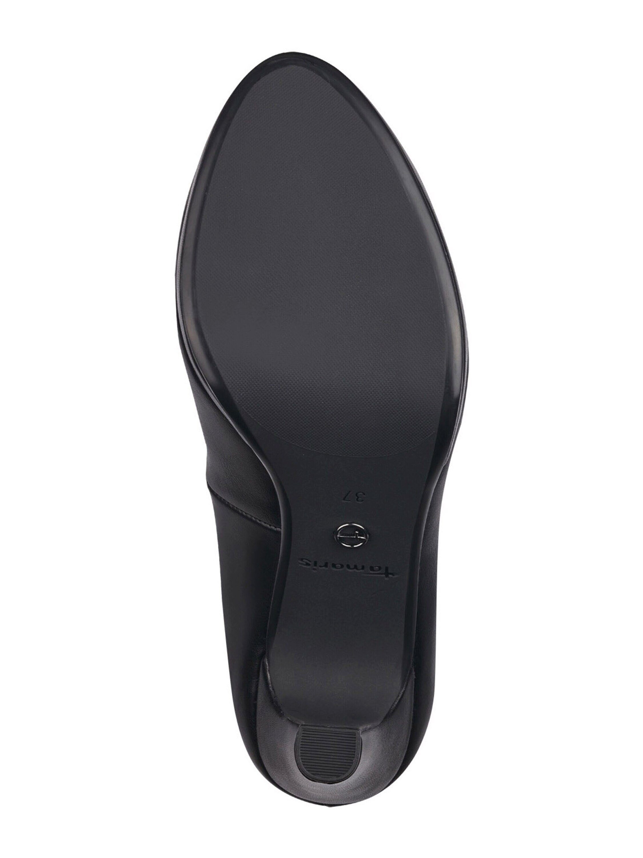 Tamaris Pumps (1-tlg)