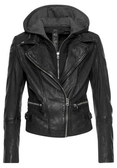 lederjacke damen bei otto lederjacke damen bei otto
