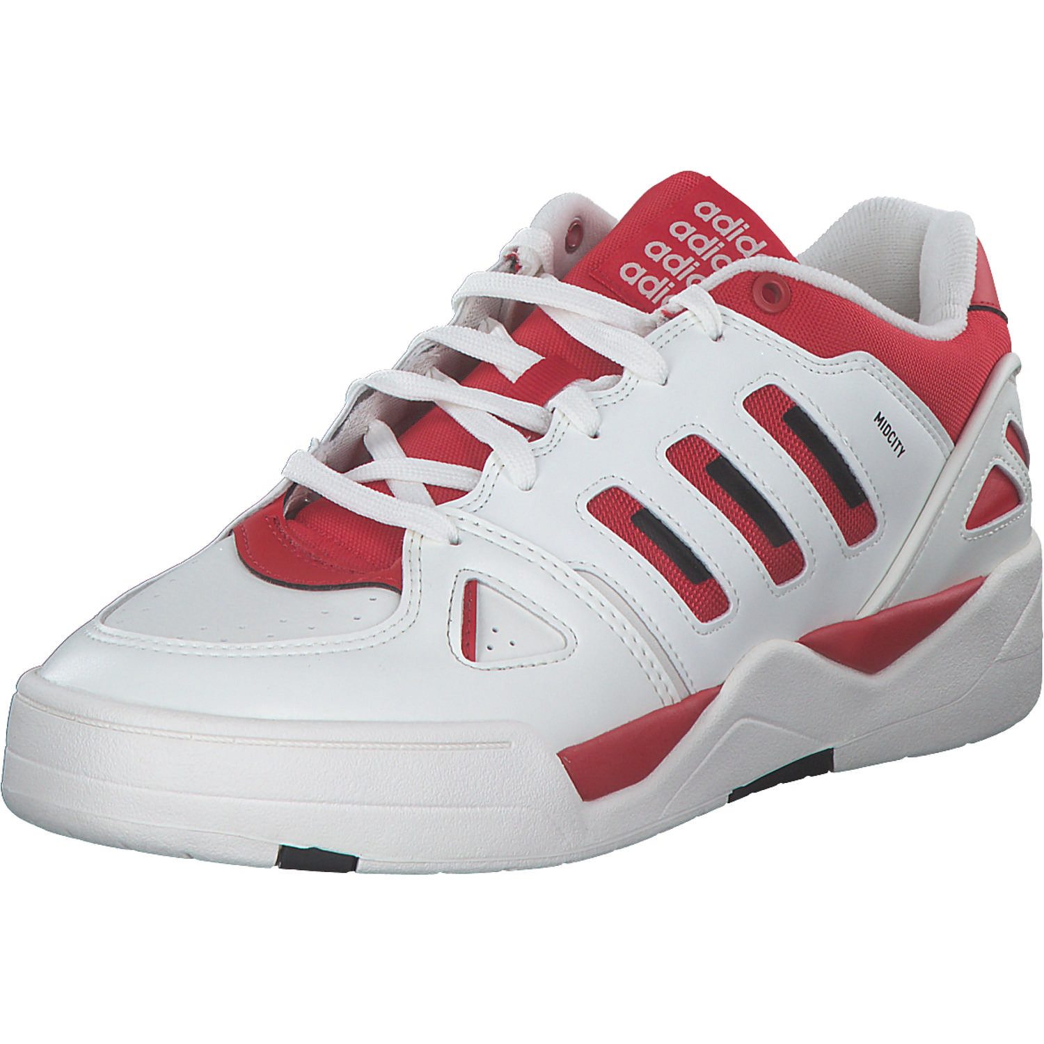 adidas Originals IF4545 MIDCITY LOW Berufsschuh