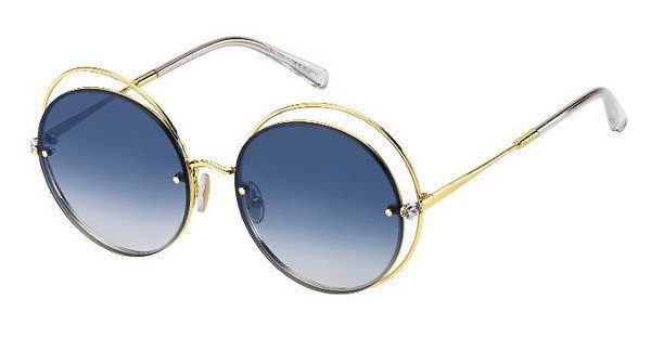 14 cm breit ca Sonnenbrille /"Checker/" schwarz UV 400 Cat 3 Einheitsgröße
