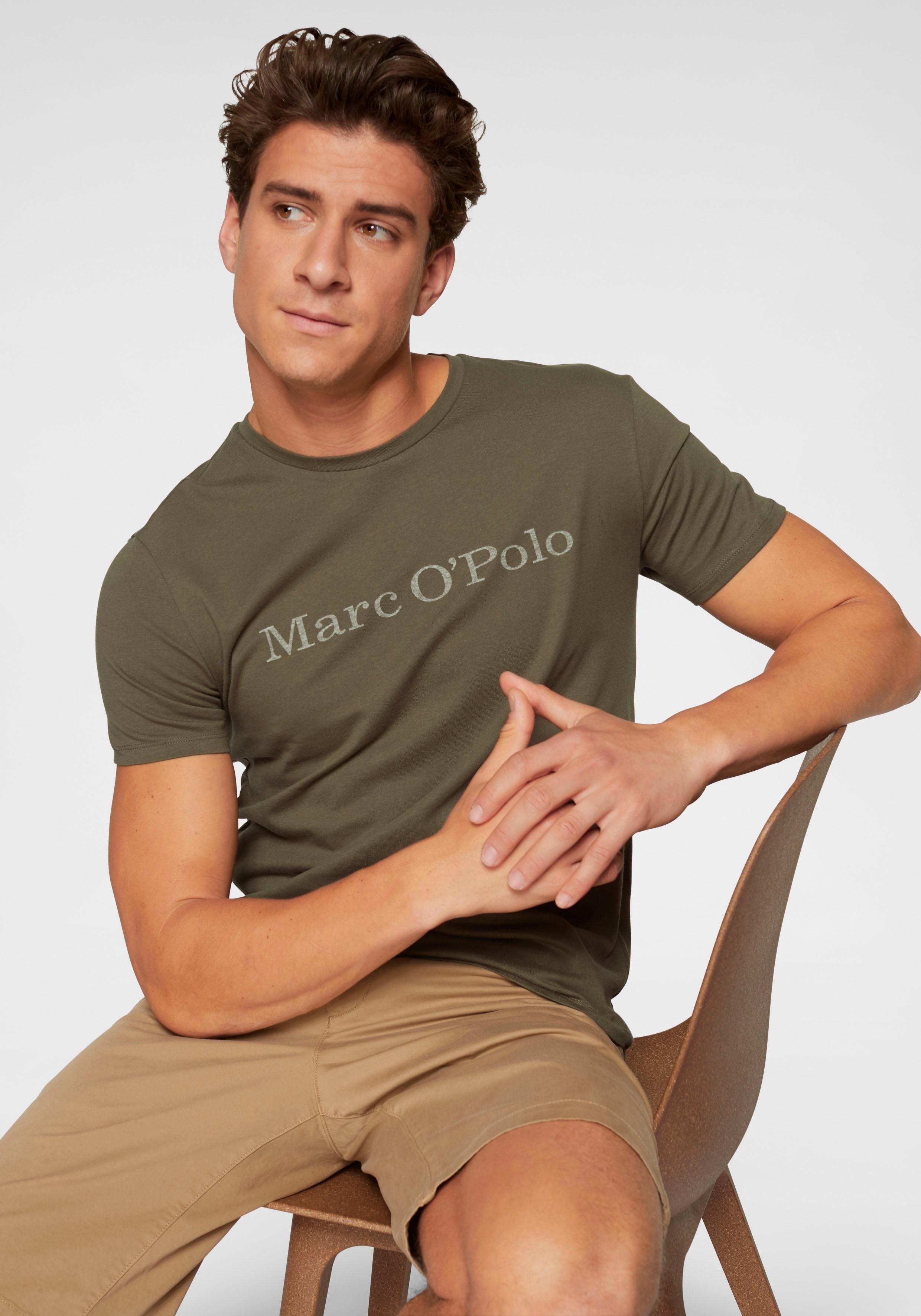 Marc O