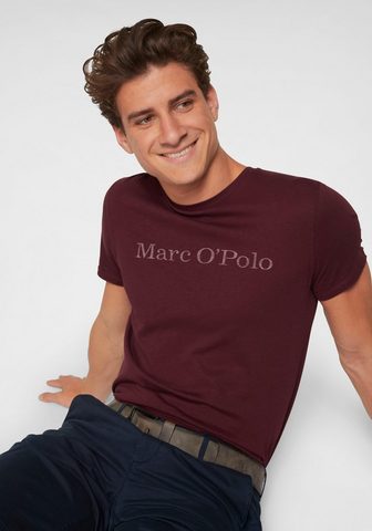 MARC O'POLO Футболка