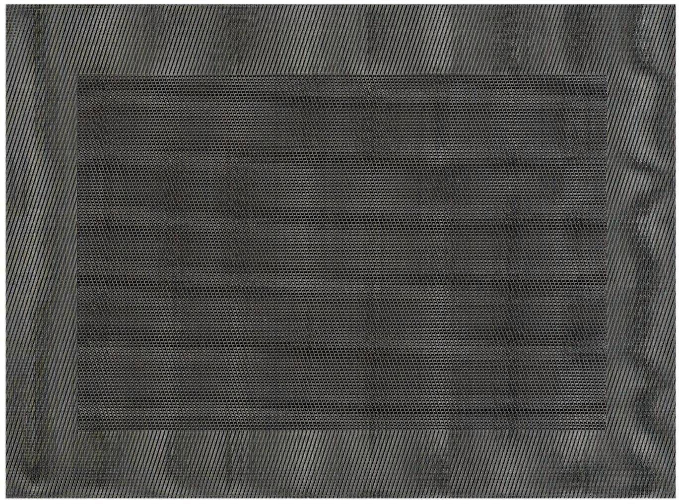 stuco Platzset Cadre, (Set, 4-St) günstig online kaufen