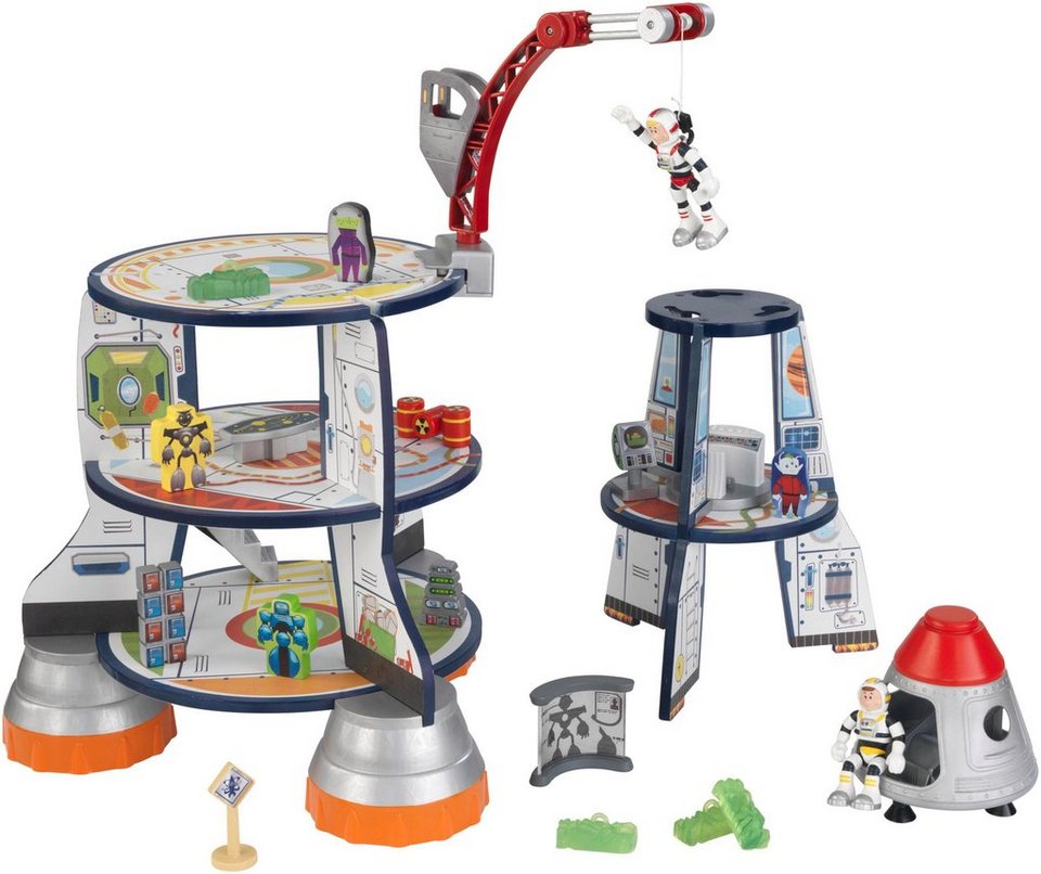 Raketen Spiel Raketen Spiel
