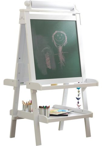 KIDKRAFT ® Standtafel