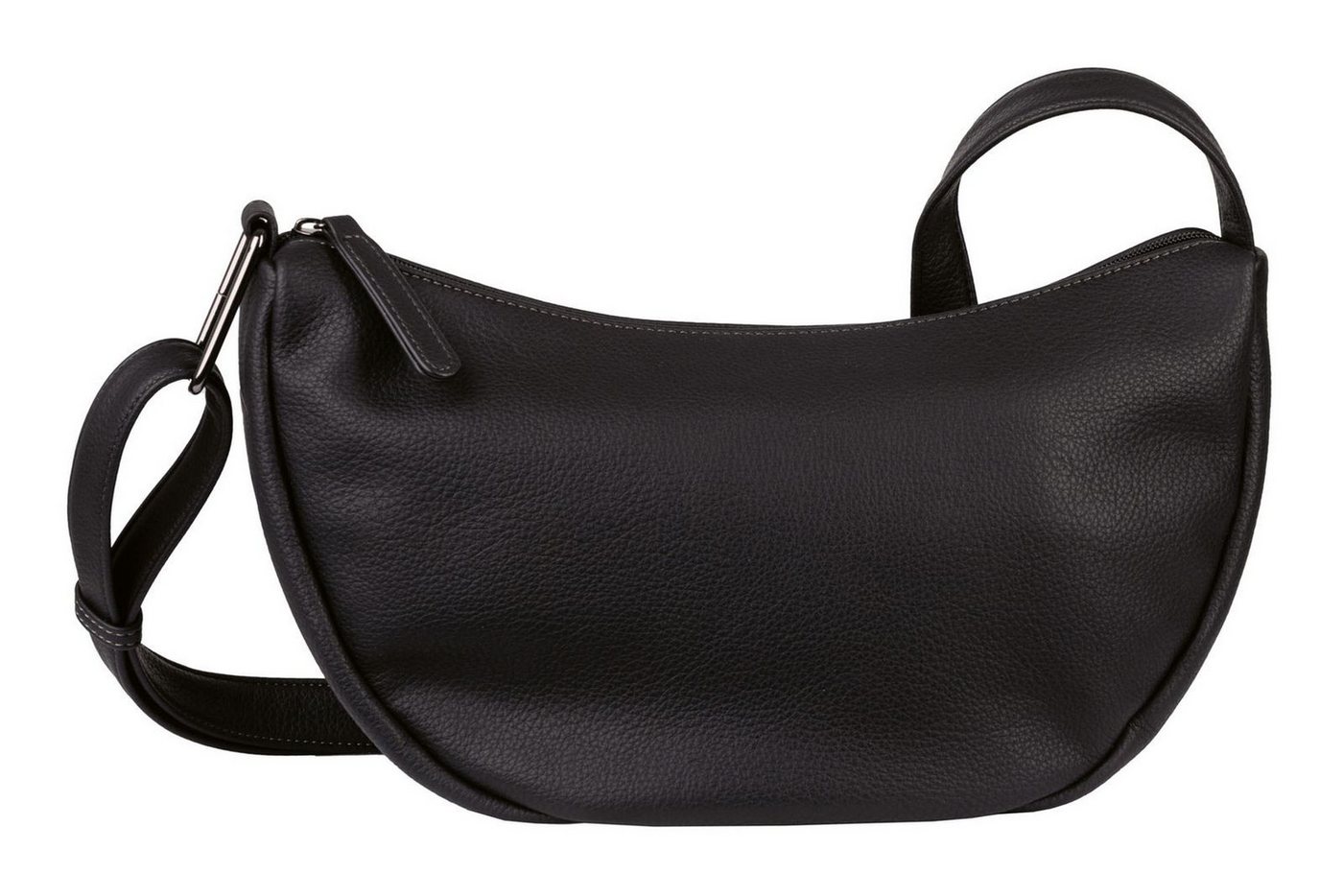 TOM TAILOR Umhängetasche Cross Bag