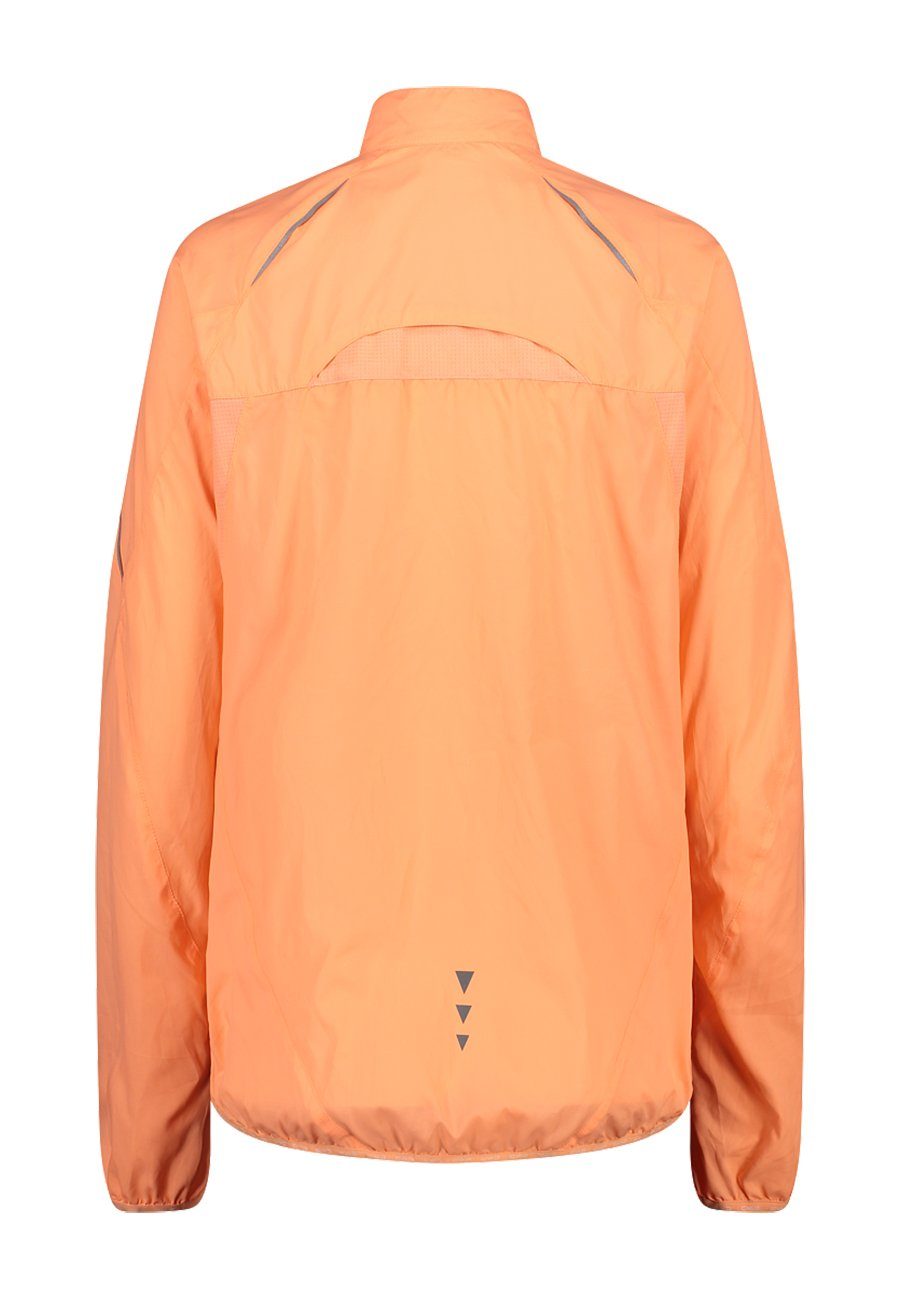 CMP Bikerjacke CMP Damen Fahrradjacke light günstig online kaufen