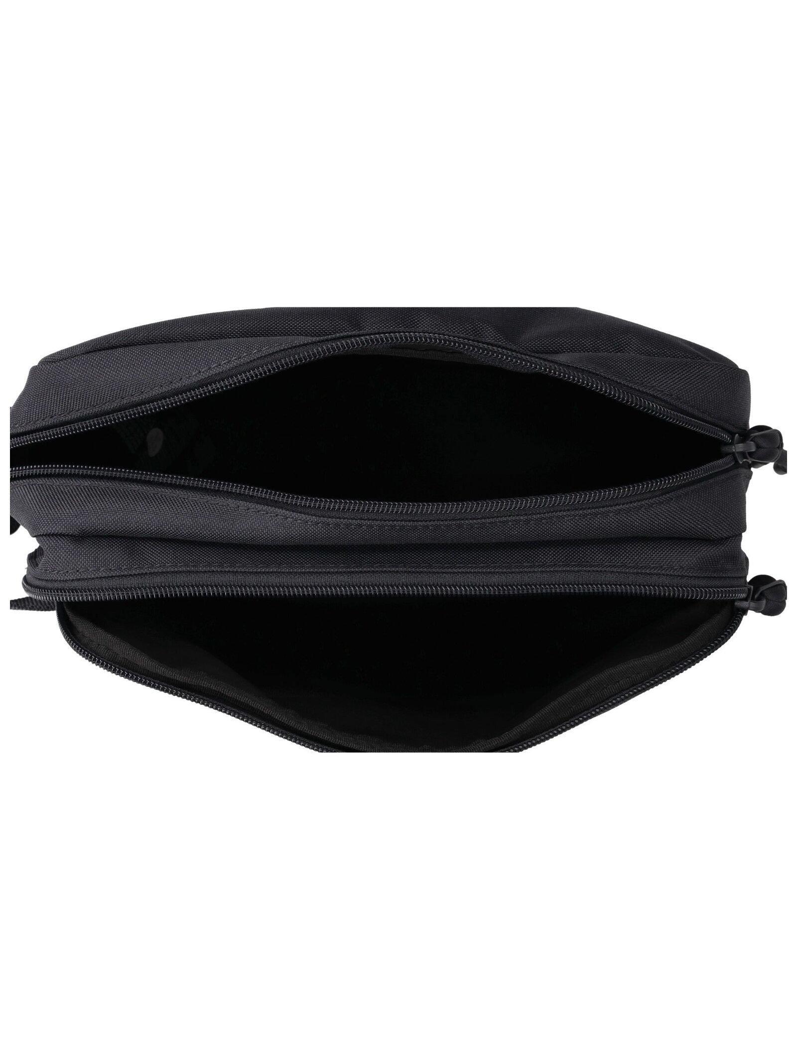 Lacoste Kosmetiktasche lacoste Taschen Textil