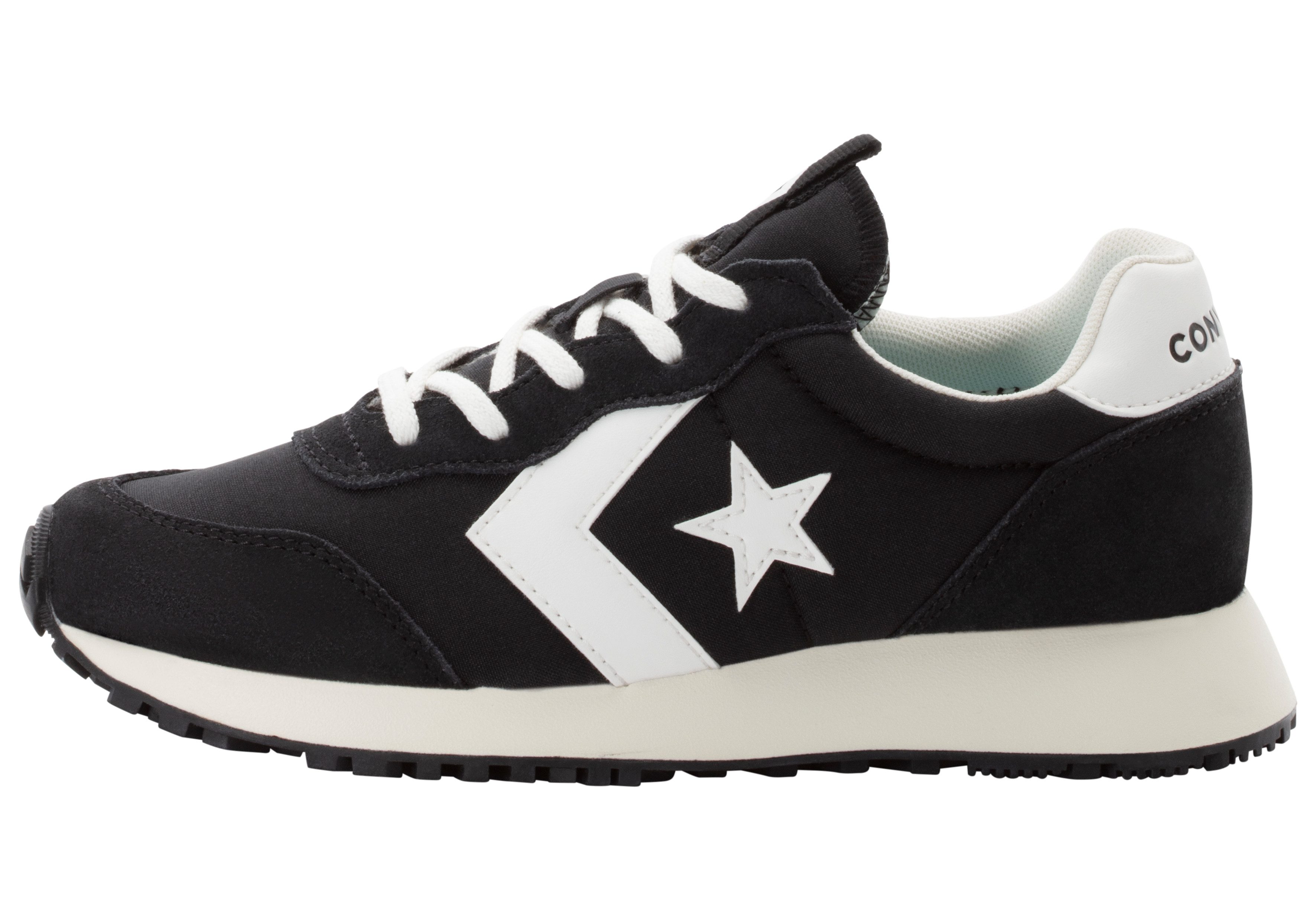 Converse CONVERSE OMEGA TRAINER Sneaker (für Jugendliche) – Bild 2 von 5