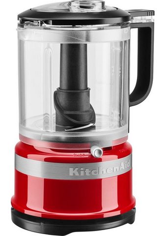 KITCHENAID Дробилка 5KFC0516EER 240 Watt