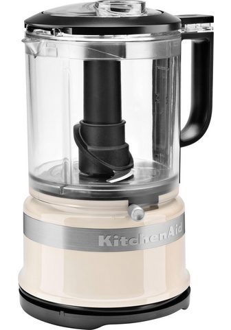 KITCHENAID Дробилка 5KFC0516EAC 240 Watt