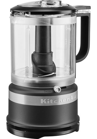 KITCHENAID Дробилка 5KFC0516EBM 12 l 240 Watt