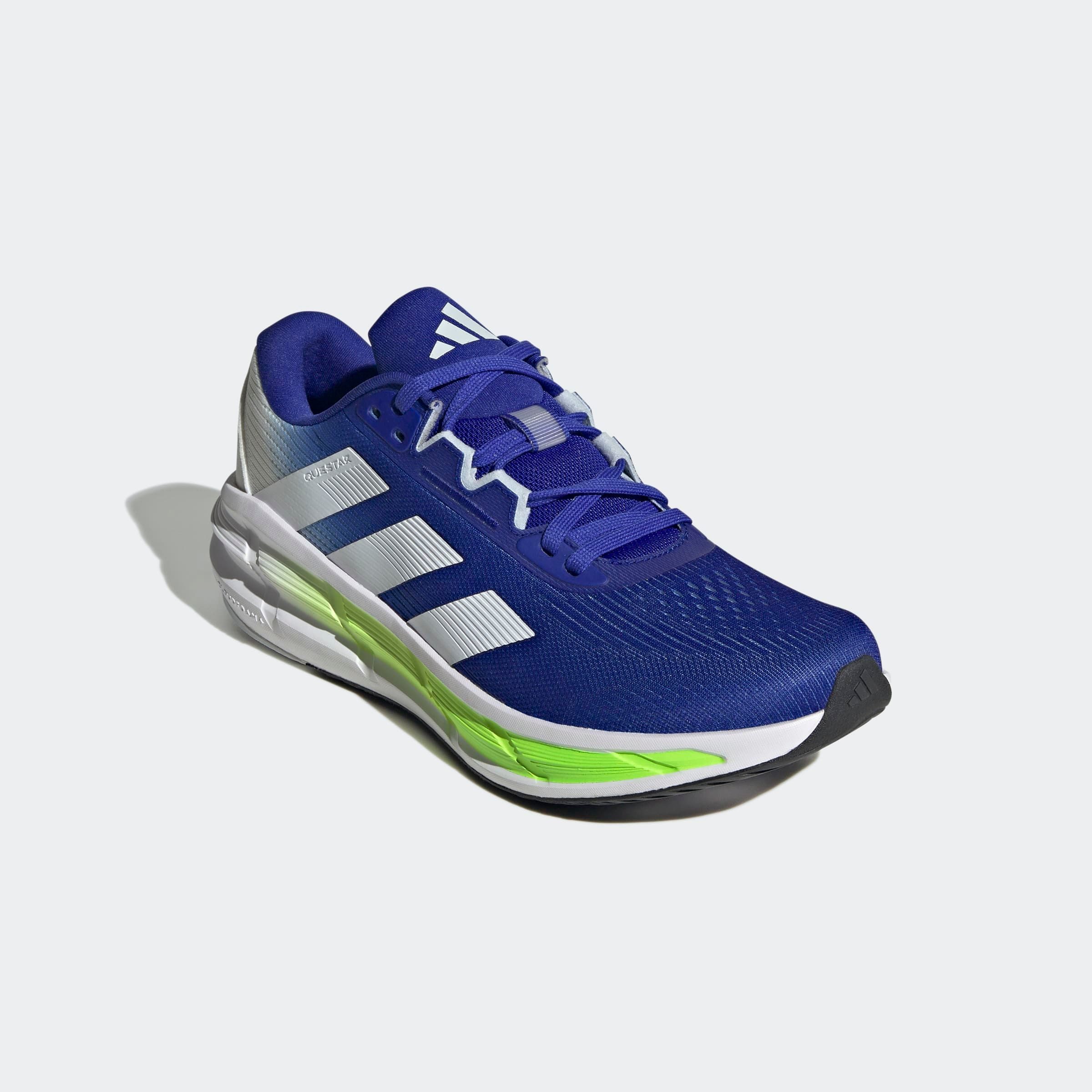 adidas Performance QUESTAR 3 Laufschuh günstig online kaufen