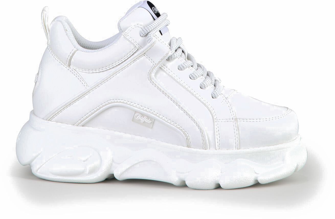 Buffalo CLD CORIN Sneaker günstig online kaufen