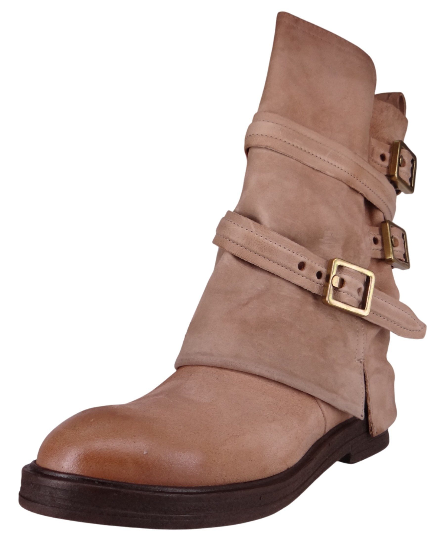 A.S.98 C17307-101 6868 Carton Stiefelette günstig online kaufen