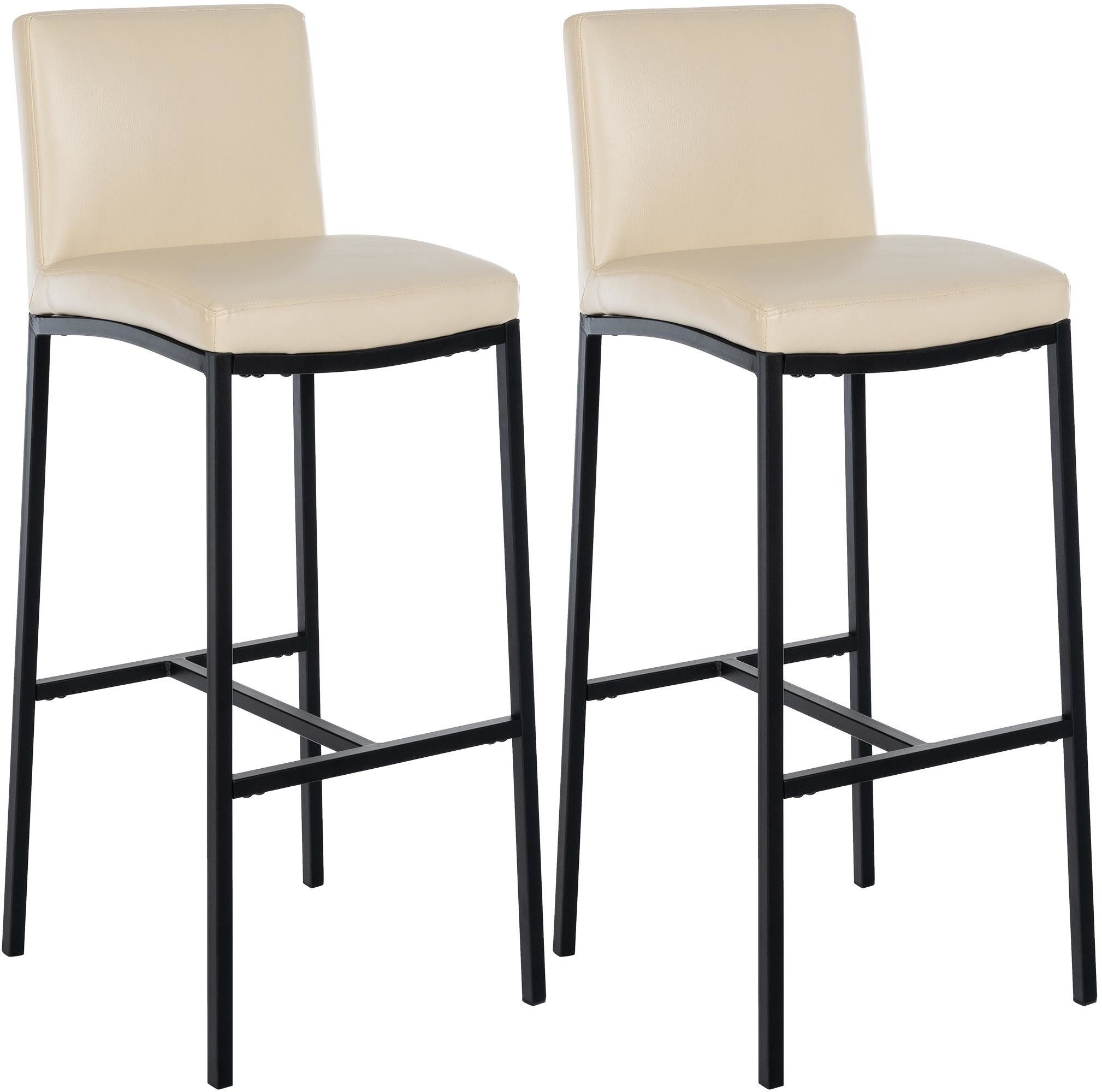 Barhocker Barstuhl GUAYAQUIL