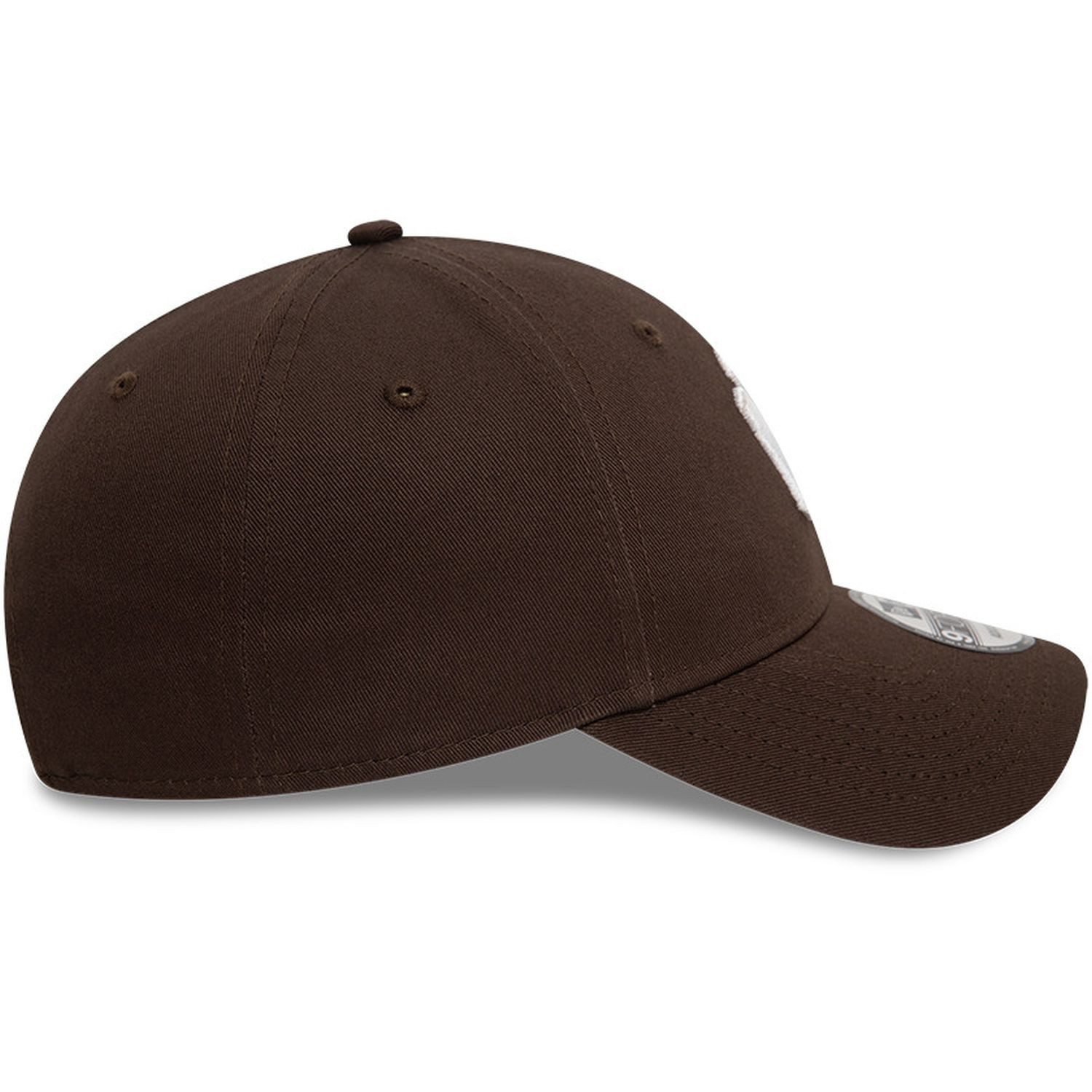 New Era Trucker Cap 9Forty Strapback günstig online kaufen