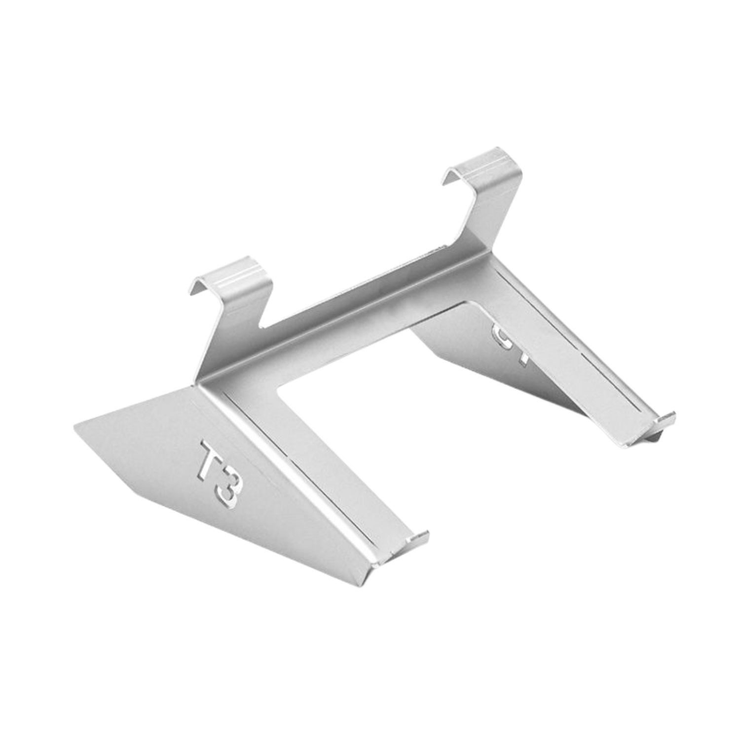 Thüros Holzkohlegrill Thüros Halter für T3 BBQ-Haube