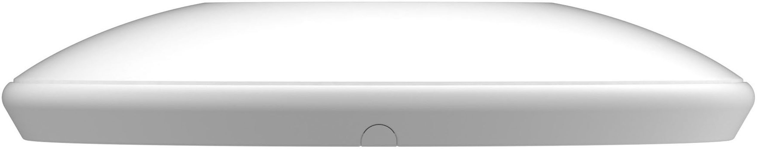 Teltonika TAP400 Access Point