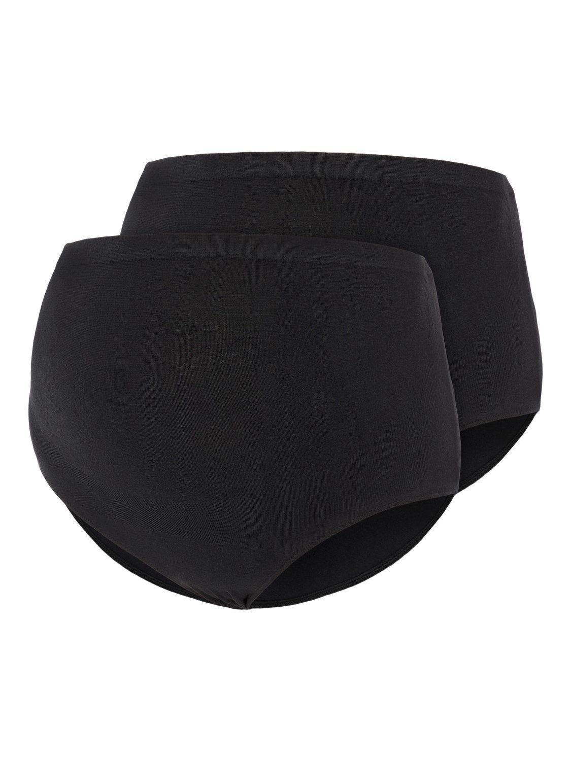 Panty