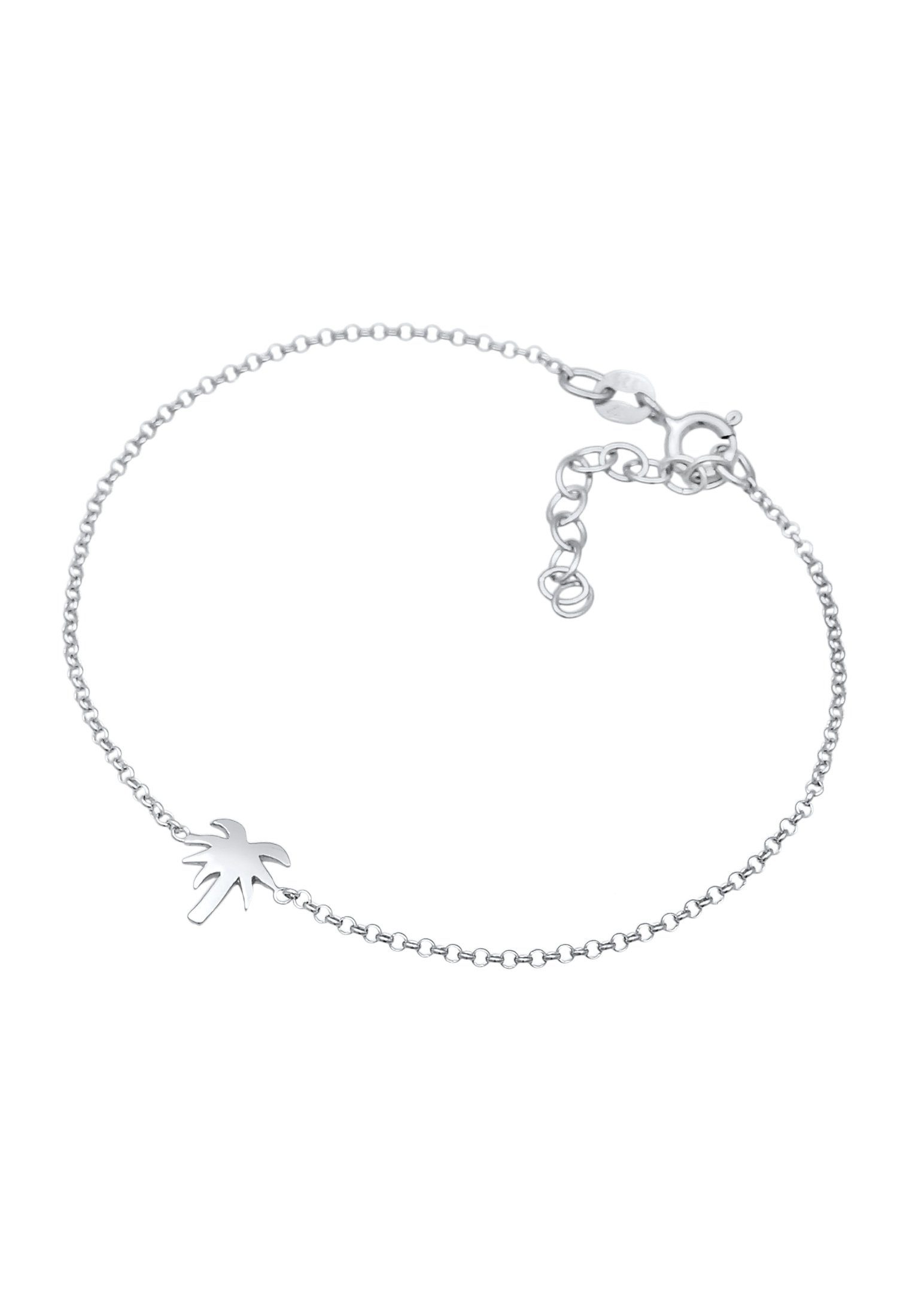 Elli Armband Palme Strand Urlaub Meer günstig online kaufen