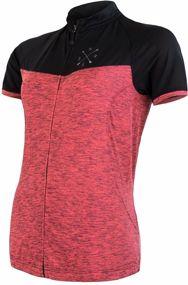 Radtrikot