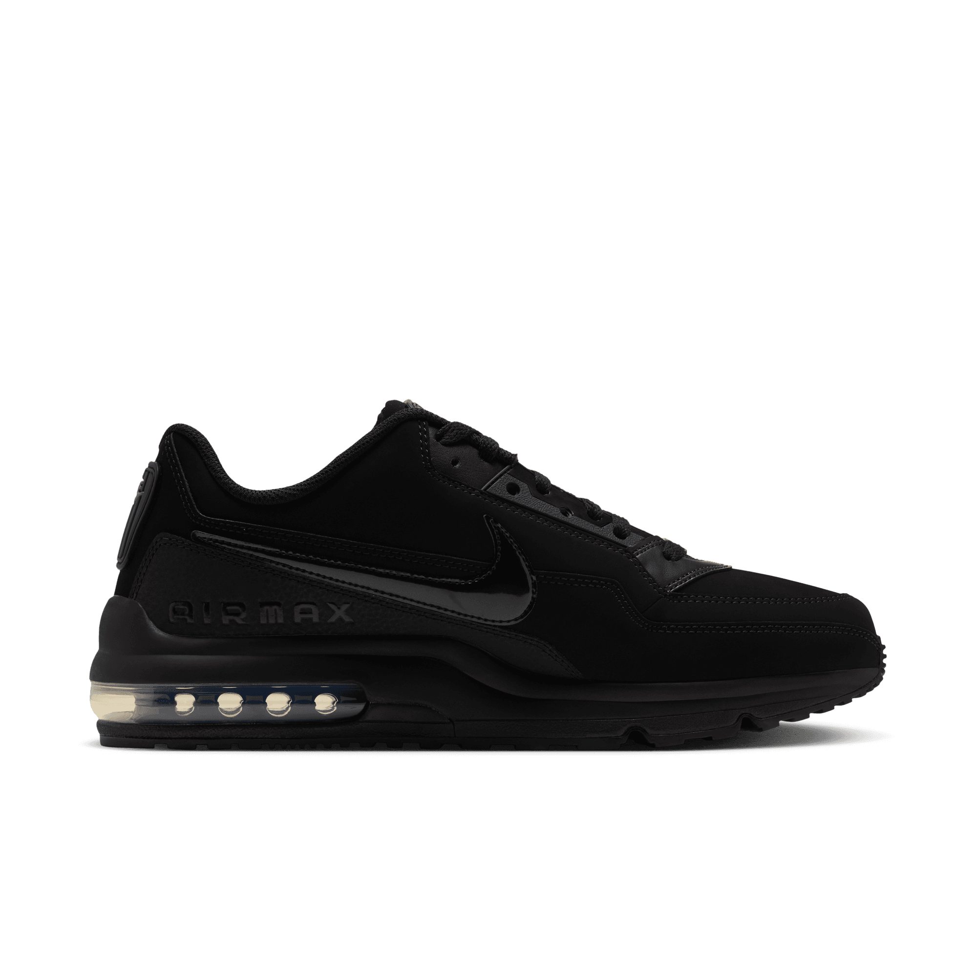 Nike Sportswear AIR MAX LTD 3 Sneaker – Bild 2 von 5