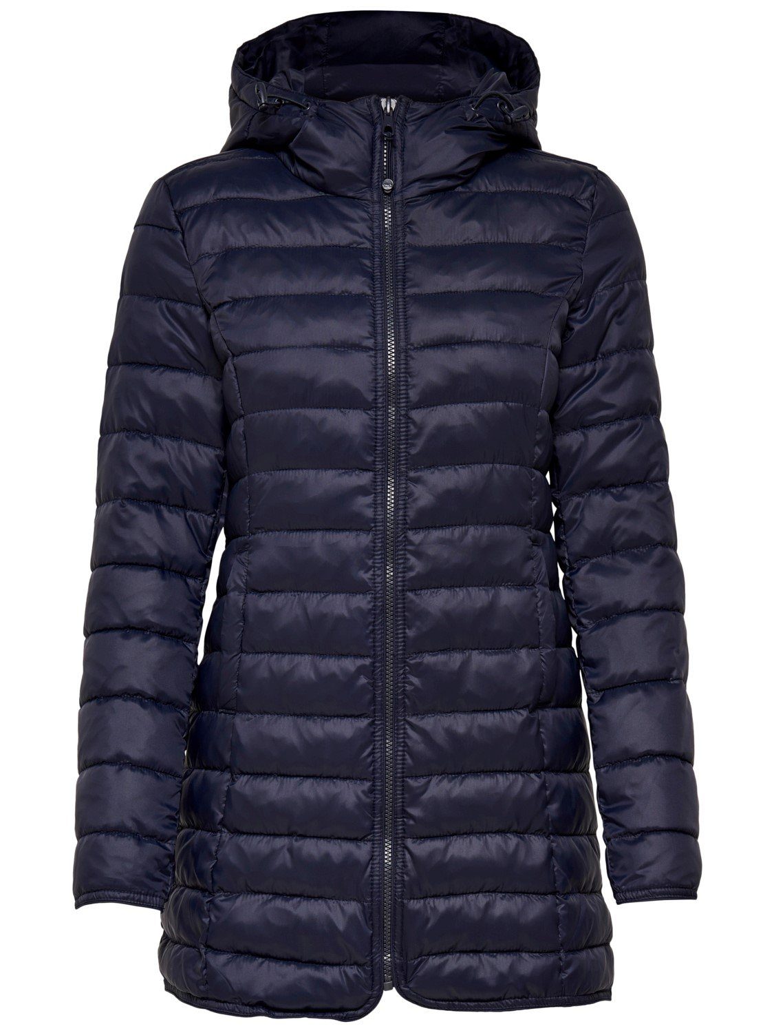 ONLY Steppmantel ONLY Damen Stepp-Mantel OnlTahoe günstig online kaufen